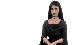The Doll Album EndlessWar（002）【转载】