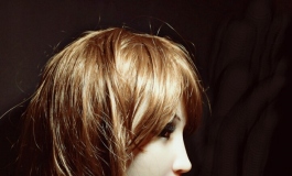 The Doll Album DrDollinger（001）【转载】