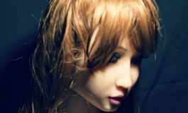 The Doll Album DrDollinger（001）【转载】