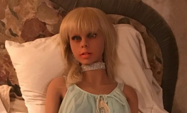 The Doll Album coralsheep91（007）【转载】