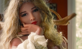 The Doll Album Alottahope（036）【转载】