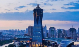 EXDOLL的slogan是什么？