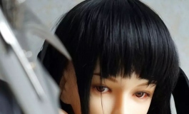 【EXDOLL樱蝶摄影精选】——2016-2017年合集（三）