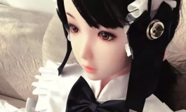 【EXDOLL樱蝶摄影精选】——2016-2017年合集（一）