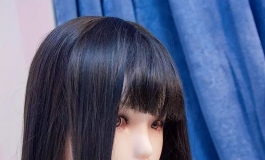 【EXDOLL樱蝶摄影精选】——2016-2017年合集（一）