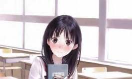 来自EXDOLL智能未来的招募状！