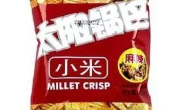 游戏玩家与EXDOLL娃友的一些事儿