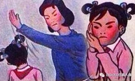游戏玩家与EXDOLL娃友的一些事儿