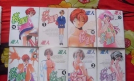我要如何说服家人买个EXDOLL？