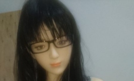 雅蠛蝶，到底是一种什么蝶