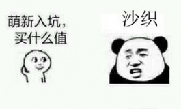 偶尔看到的一张...恶搞图？