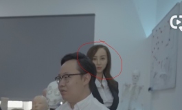 EX最好的头(有图有真相)