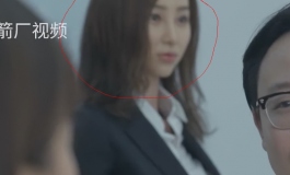 EX最好的头(有图有真相)