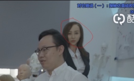 EX最好的头(有图有真相)
