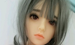 小洋子驾到，请多指教。