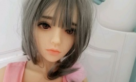 小洋子驾到，请多指教。
