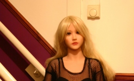 The Doll Album Muninn（004）【转载】