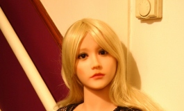 The Doll Album Muninn（004）【转载】