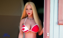 The Doll Album Mr_Fix_it（021）【转载】