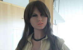 The Doll Album metrax（002）【转载】
