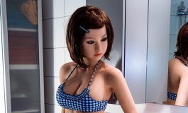 The Doll Album mandos（010）【转载】