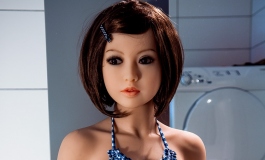 The Doll Album mandos（010）【转载】