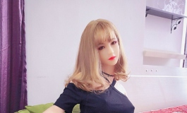 【深夜福利】来一波西瓜媛，有腿有奶子，撸起！