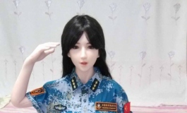 我家的女警卫2