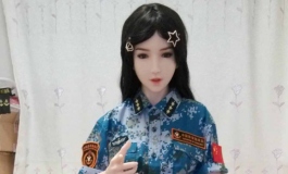 我家的女警卫2