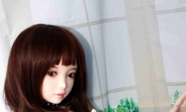 黑衣女郎小蝶