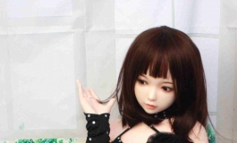 黑衣女郎小蝶