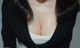 168+佳馨 每一滴牛奶都是特仑苏