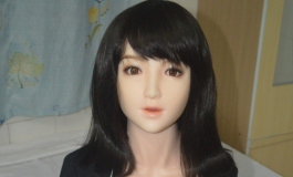 168+佳馨 每一滴牛奶都是特仑苏