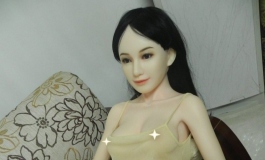 全国天气凉-Nina（奈丽）竟然穿得更清凉~