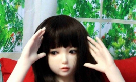羞羞束带死库水之小蝶