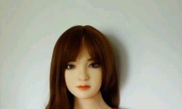 美涵的新衣服回来了