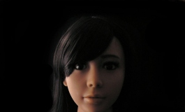 The Doll Album lilbitlonely（003）【转载】