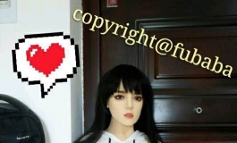 生命在于运动