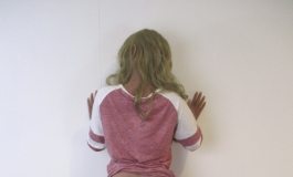 The Doll Album Zippy81（001）【转载】