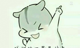 【绝逼福利】我们的口号是 奶子、萝莉、大白腿ヽ(○´∀`)ノ ...
