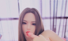 凯拉小姐姐yin荡sao浪美臀翘