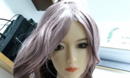 牡丹花下死啊