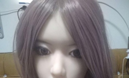 牡丹花下死啊