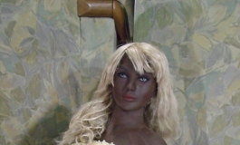 The Doll Album ryuu2368ryuu（012）【转载】
