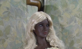 The Doll Album ryuu2368ryuu（012）【转载】