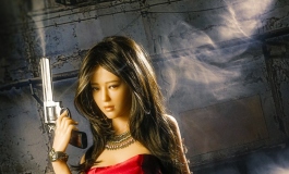 The Doll Album Alottahope（037）【转载】