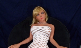 The Doll Album ryuu2368ryuu（013）【转载】