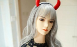 小翘臀