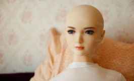 西野丽思