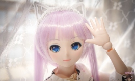 雪初音dd首拍